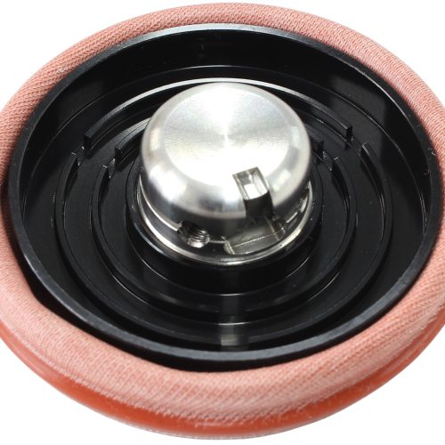 38mm WASTEGATE DIAPHRAGM      REPLACEMENT KIT