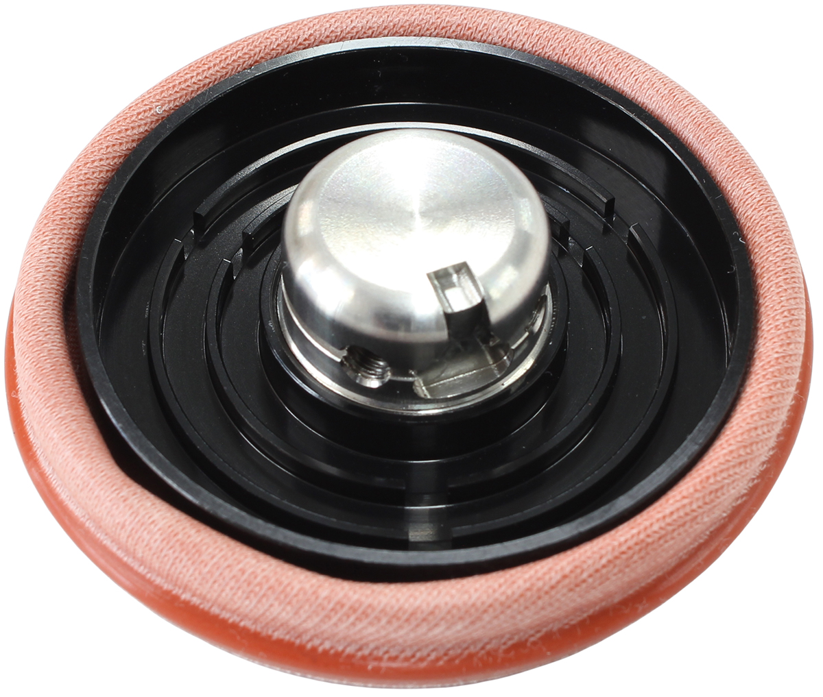 38mm WASTEGATE DIAPHRAGM REPLACEMENT KIT