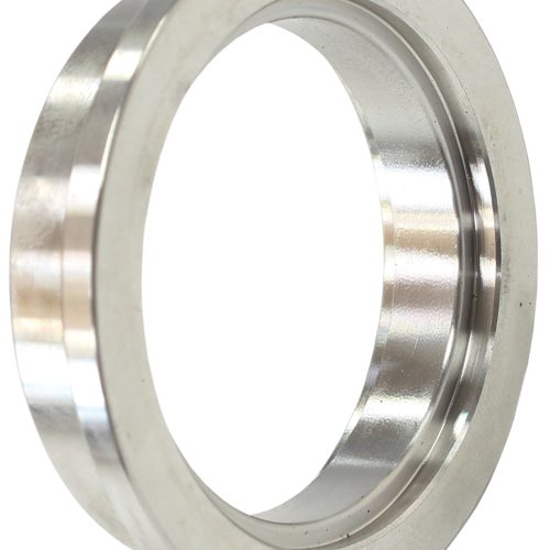 38mm WASTEGATE OUTLET FLANGE  WELD ON FLANGE ONLY