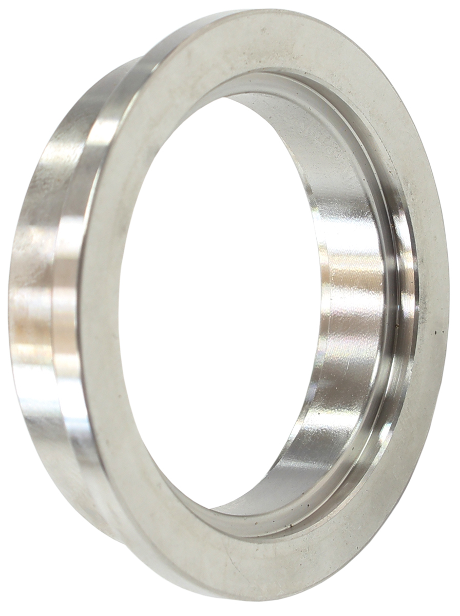38mm WASTEGATE OUTLET FLANGE WELD ON FLANGE ONLY