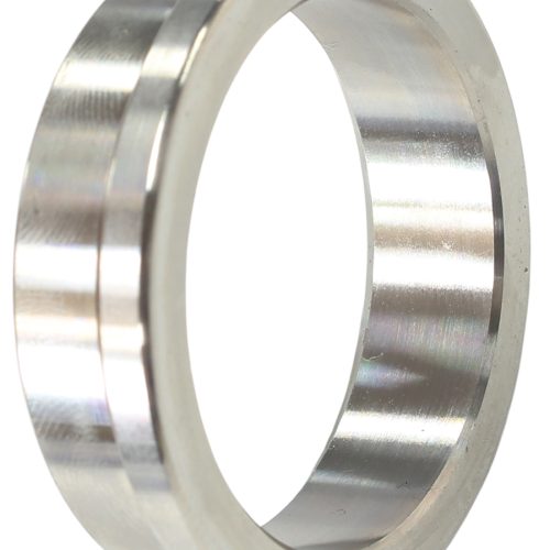 38mm WASTEGATE INLET SEAT     VALVE SEAT ONLY