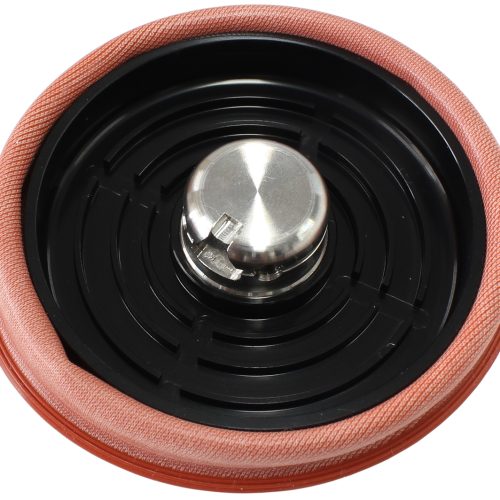 44mm WASTEGATE DIAPHRAGM      REPLACEMENT KIT
