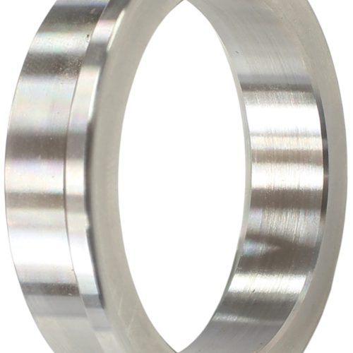 44mm WASTEGATE INLET SEAT     VALVE SEAT ONLY