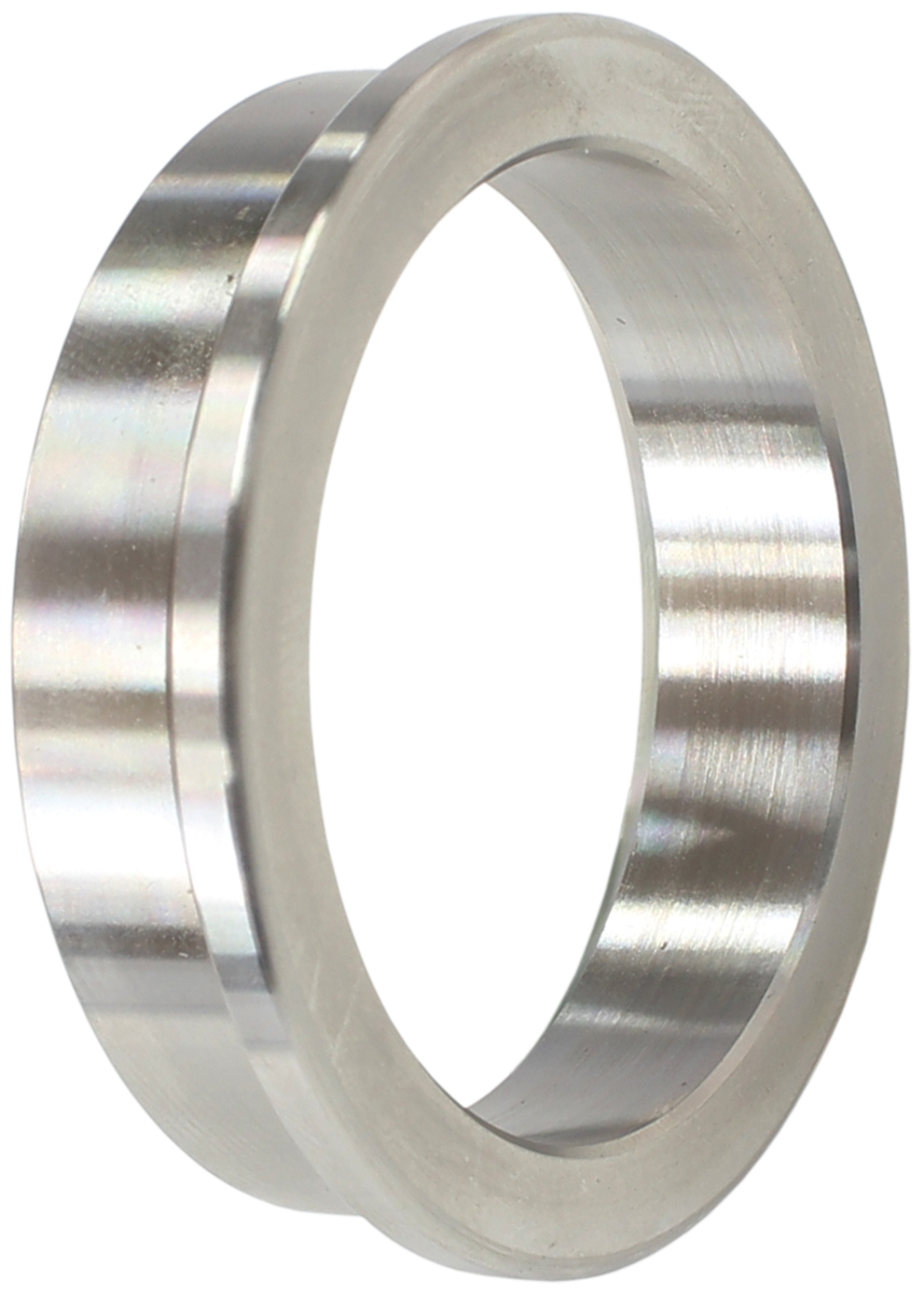 44mm WASTEGATE INLET SEAT VALVE SEAT ONLY