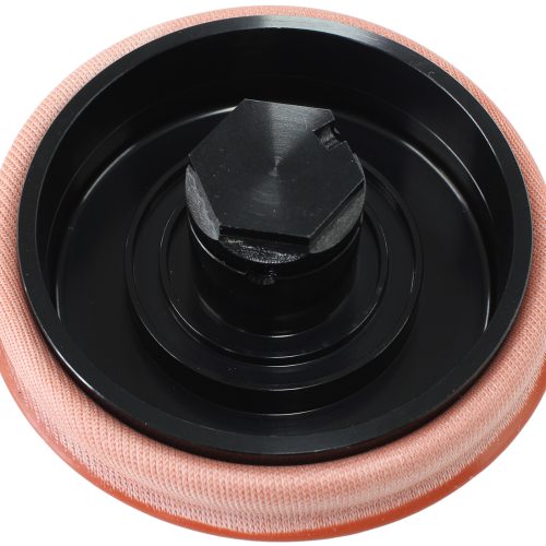 60mm WASTEGATE DIAPHRAGM      REPLACEMENT KIT