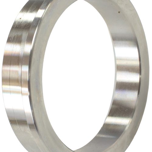 60mm WASTEGATE INLET SEAT     VALVE SEAT ONLY