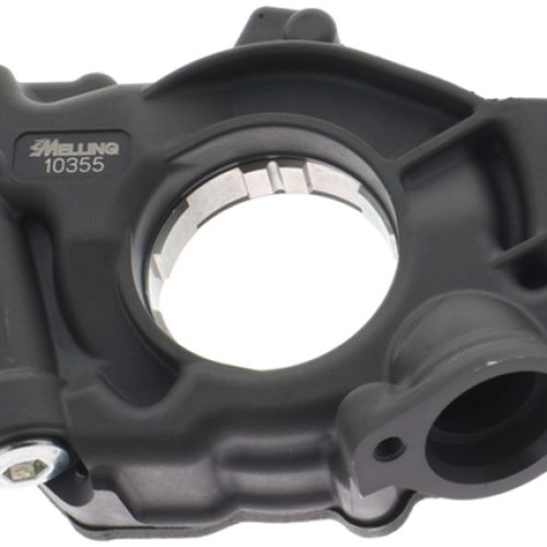 HIGH PERFORMANCE LS OIL PUMP STD VOL, L76 L77 L92 L99 LSA