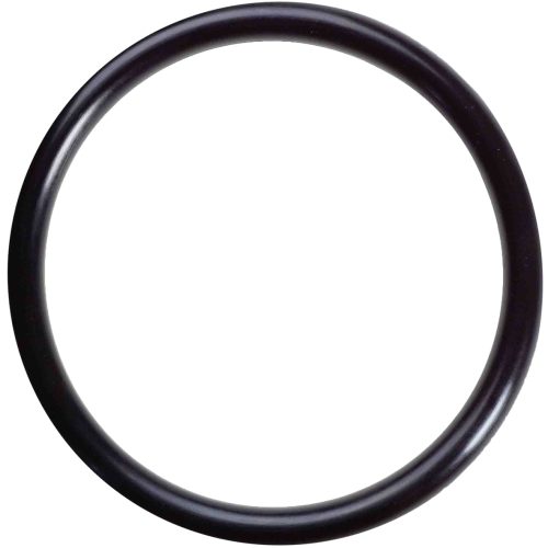 NISSAN RB OIL PICK UP ORING   O RING AF82-2021 RB25 RB30
