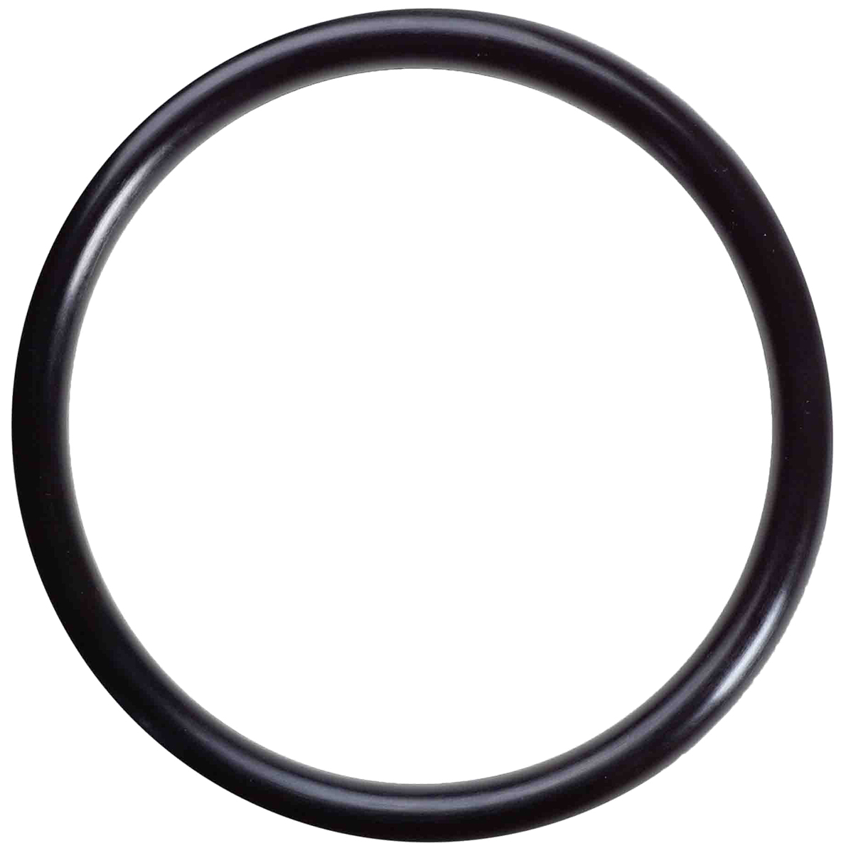 NISSAN RB OIL PICK UP ORING O RING AF82-2021 RB25 RB30