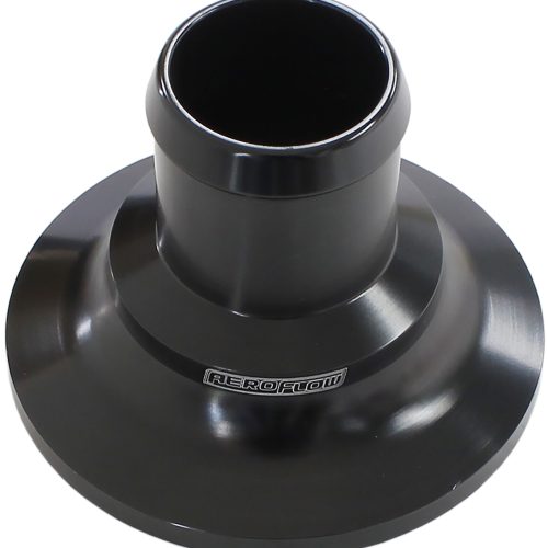 1″ CLAMP ON BOV ADAPTER       USE WITH 64-5050 or AF64-5051