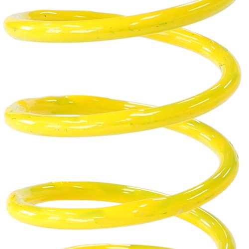 7 PSI SPRING BILLET ACTUATOR  SUITS BOOSTED INTERNAL GATE