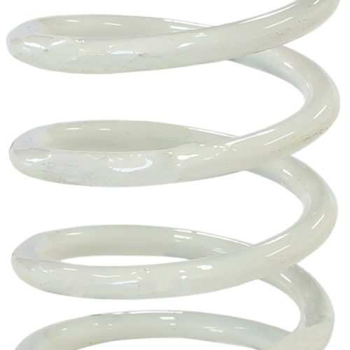 9 PSI SPRING BILLET ACTUATOR  SUITS BOOSTED INTERNAL GATE