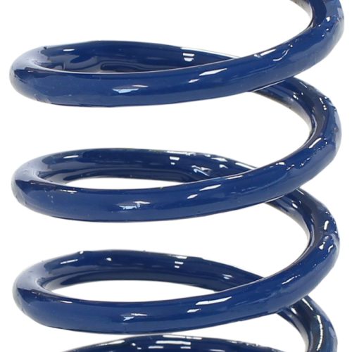 14 PSI SPRING BILLET ACTUATOR SUITS BOOSTED INTERNAL GATE