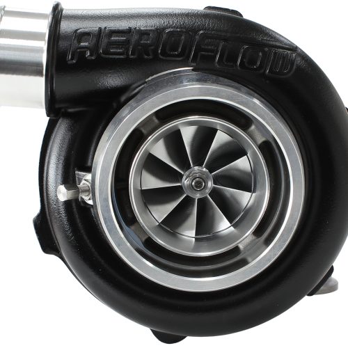 BOOSTED 5855 1.0 VBAND REVERSEV-BAND OUTLET GTX3076 BLACK