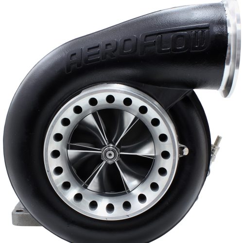 BOOSTED 8888 1.32 T6 TWINENTRYV-BAND OUTLET BW S475 BLACK