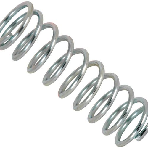 SPRING FOR -6AN CHECK VALVE   5-12PSI