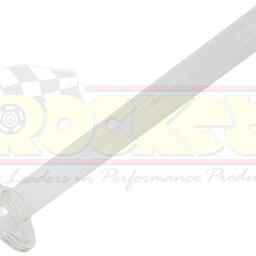 BEAKER FOR NITRO HYDROMETER SUITS EN7014 & EN7014A