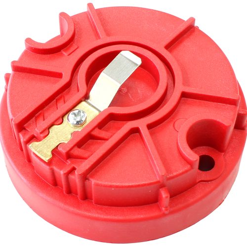 XPRO ROTOR BUTTON SUITS READY TO RUN DISTRIBUTORS