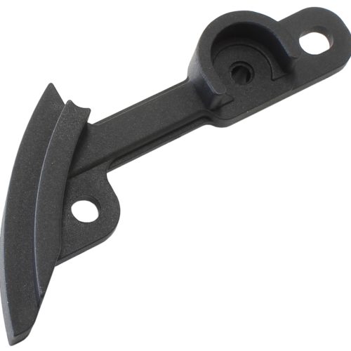 XPRO VACUUM ADVANCE LOCK OUT  SUITS READY TO RUN CHEV-HOLDEN