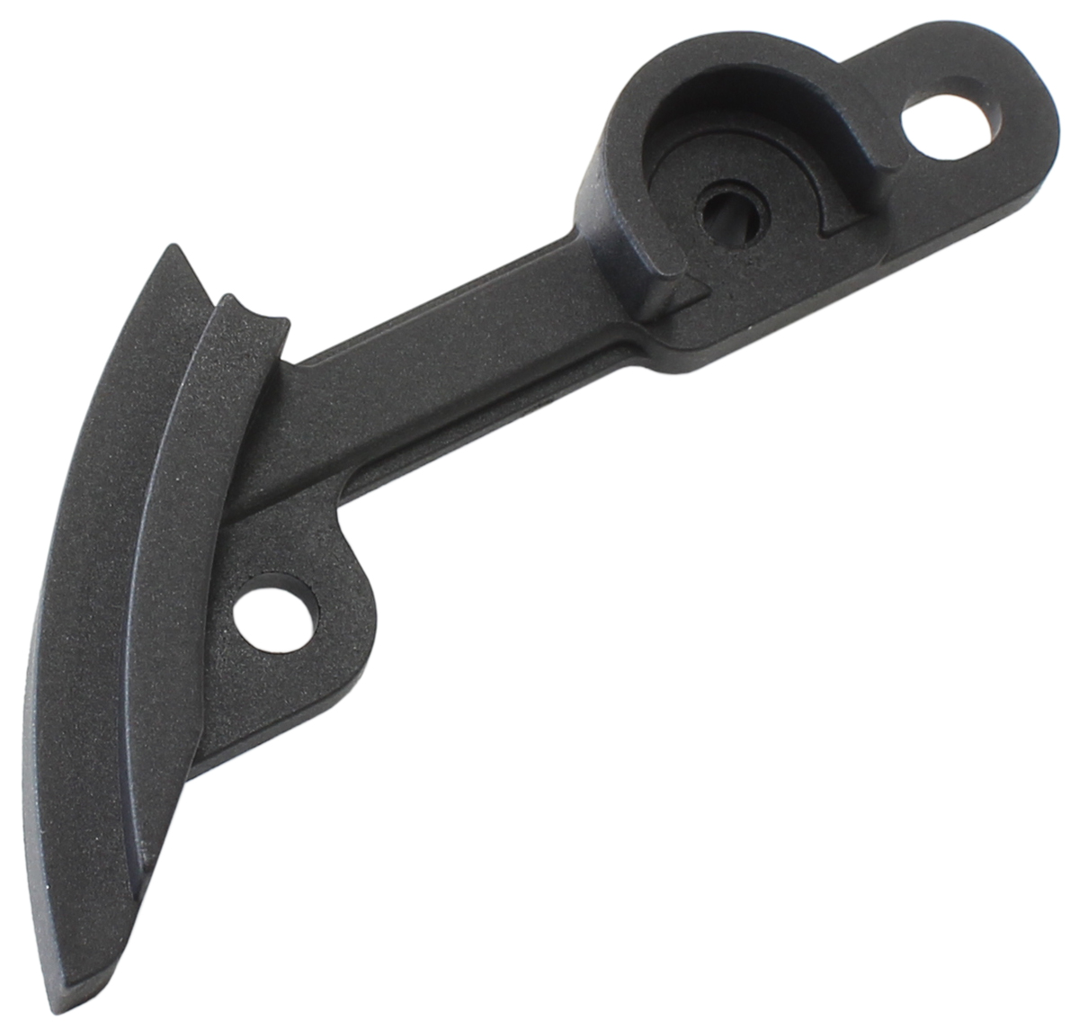 XPRO VACUUM ADVANCE LOCK OUT SUITS READY TO RUN CHEV-HOLDEN