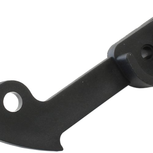 XPRO VACUUM ADVANCE LOCK OUT  SUITS READY TO RUN SUIT FORD