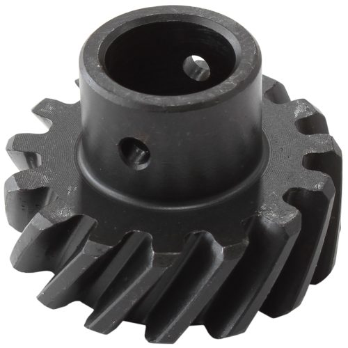 STEEL DISTRIBUTOR GEAR, FORD  302C- 351C & 429- 460, .531″