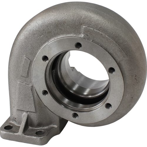 BOOSTED XR6 REAR HOUSING 1.15 FORD BA BF FG T3 5862 6662