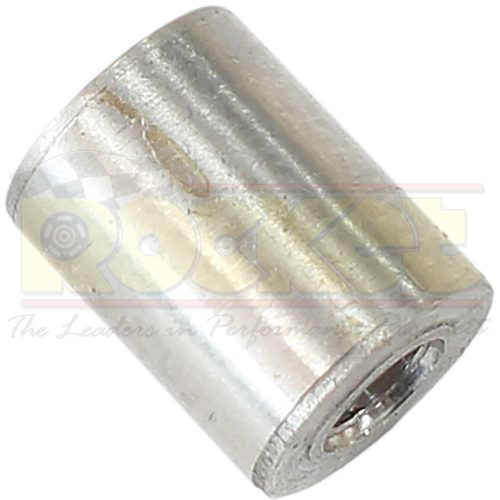 AJPE STYLE PORT CHECK SEAT