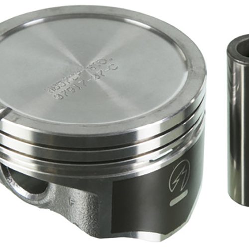 CHEV/ HOLDEN LS2 PISTONS      4.030″ BORE, .945″ PIN, 1.325″