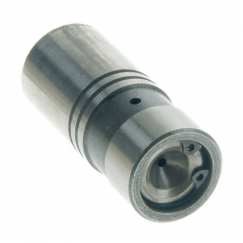 RACE HYDRAULIC LIFTER, PONTIACOLDSMOBILE