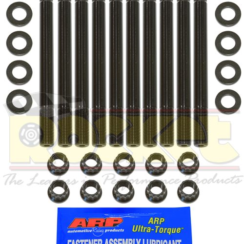 NISSAN FJ20 HEAD STUD KIT     ARP2000