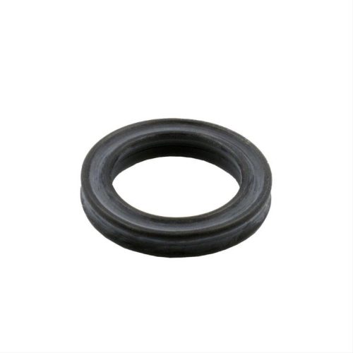 DEDENBEAR QUAD RING SEAL FOR CO2 REGULATOR