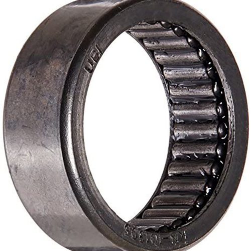 REPLACEMENT BEARING FOR LS    TRUNNION UPGRADE KITS