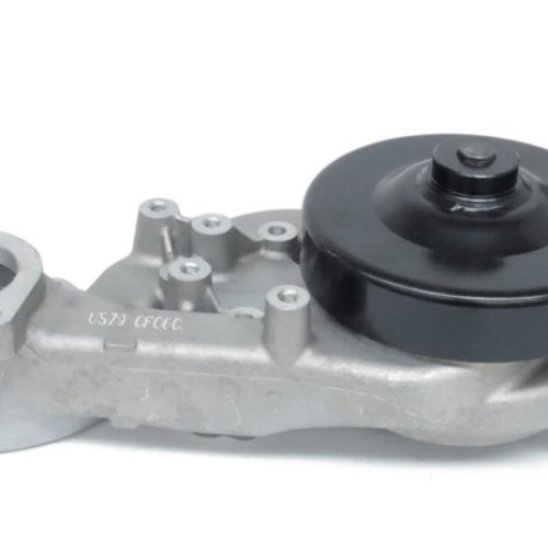 ALUMINIUM WATER PUMP, VE-VF   CHEV / HOLDEN LS3, LSA 6.2L V8