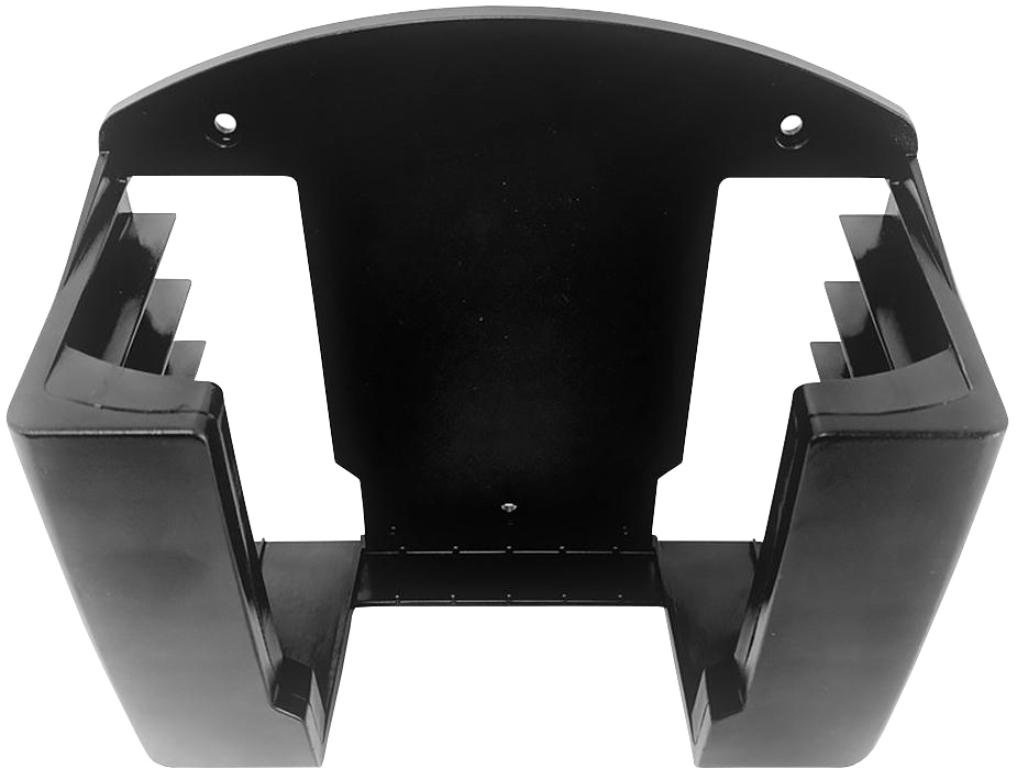 SCHUMACHER WALL MOUNT BRACKET SUIT SPI 15 CHARGER