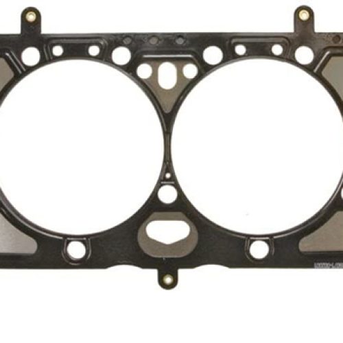 SBC MLS 4.230 HEAD GASKET