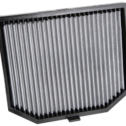 CABIN AIR FILTER, HOLDEN VE VFCOMMODORE, RYCO RCA162P