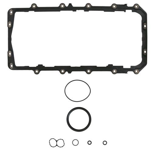 FEL PRO 5.0 FORD CONVERSION   SET. V8 302 (5.0L DOHC)