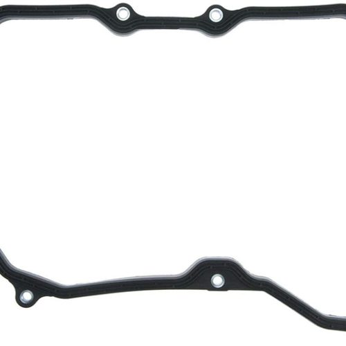 FELPRO VW & AUDI AUTOMATIC TRANSAXLE GASKET.