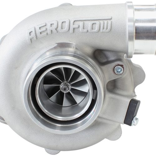 BOOSTED 4849.72 V BAND FLANGE V BAND OUTLET G25-550 NATURAL