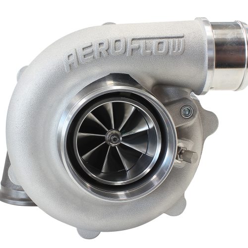 BOOSTED 5449.72 V BAND FLANGE V BAND OUTLET G25-660 NATURAL