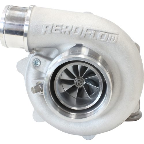 BOOSTED 4849.72 V BAND REVERSEV BAND OUTLET G25-550 NATURAL