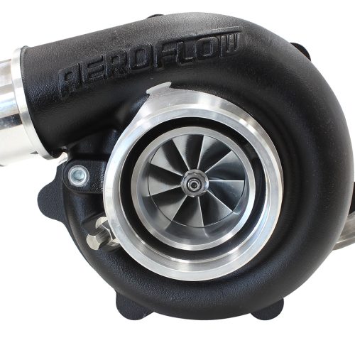 BOOSTED 4849.72 V BAND REVERSEV BAND OUTLET G25-550 NATURAL