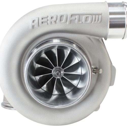 BOOSTED 7875.96 V-BAND FLANGE V-BAND OUTLET GEN 1 NATURAL