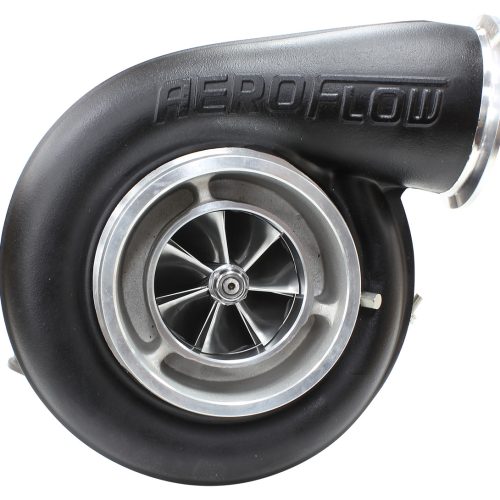 BOOSTED 7588 1.31 V-BAND      VBAND OUTLET BW S475 BLACK