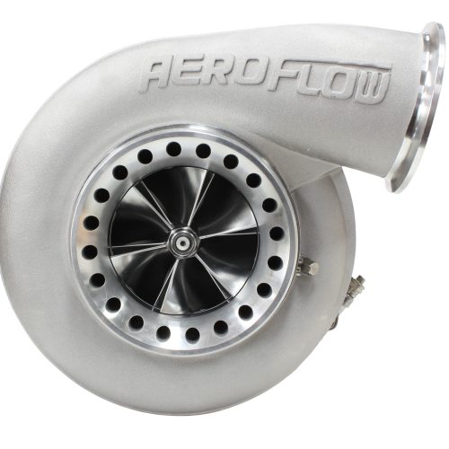 BOOSTED 8888 1.31 V-BAND      VBAND OUTLET BW S475 NATURAL