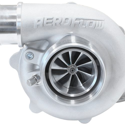 BOOSTED 5449.72 V BAND REVERSEV BAND OUTLET G25-660 NATURAL