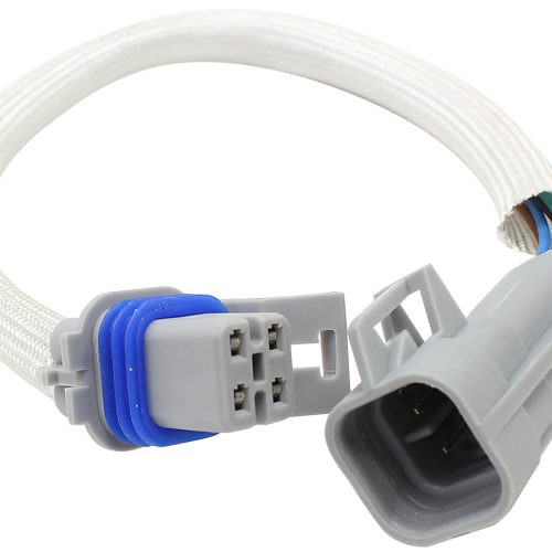 LATE VY, VZ & VE O2 SENSOR EXTENSION HARNESS 1 ONLY
