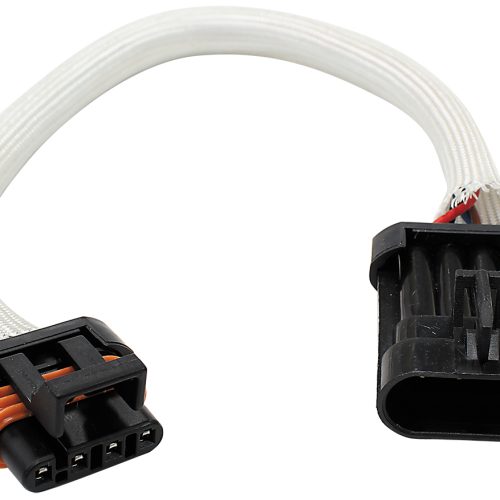 VT TO EARLY VY O2 SENSOR EXTENSION HARNESS 1 ONLY