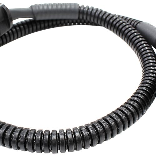 FLY BY WIRE EXTENSION HARNESS VZ ON ALL MODEL COMMODORES